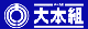 omoto.gif